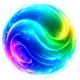 NEOSFERA
